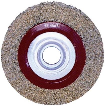 Brosse 150mm pour touret_3333.jpg